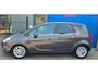 Opel Meriva 1.4 120PK AUTOMAAT Navi Cruise Clima Camera Hoge instap