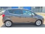 Opel Meriva 1.4 120PK AUTOMAAT Navi Cruise Clima Camera Hoge instap