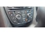 Opel Meriva 1.4 120PK AUTOMAAT Navi Cruise Clima Camera Hoge instap