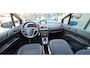 Opel Meriva 1.4 120PK AUTOMAAT Navi Cruise Clima Camera Hoge instap