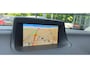 Opel Meriva 1.4 120PK AUTOMAAT Navi Cruise Clima Camera Hoge instap