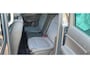 Opel Meriva 1.4 120PK AUTOMAAT Navi Cruise Clima Camera Hoge instap