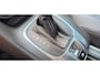 Opel Meriva 1.4 120PK AUTOMAAT Navi Cruise Clima Camera Hoge instap