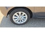 Opel Meriva 1.4 120PK AUTOMAAT Navi Cruise Clima Camera Hoge instap