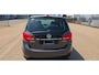 Opel Meriva 1.4 120PK AUTOMAAT Navi Cruise Clima Camera Hoge instap