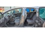 Opel Meriva 1.4 120PK AUTOMAAT Navi Cruise Clima Camera Hoge instap