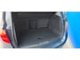Opel Meriva 1.4 120PK AUTOMAAT Navi Cruise Clima Camera Hoge instap