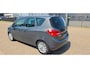 Opel Meriva 1.4 120PK AUTOMAAT Navi Cruise Clima Camera Hoge instap