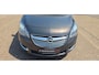 Opel Meriva 1.4 120PK AUTOMAAT Navi Cruise Clima Camera Hoge instap