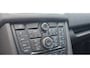 Opel Meriva 1.4 120PK AUTOMAAT Navi Cruise Clima Camera Hoge instap