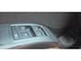 Opel Meriva 1.4 120PK AUTOMAAT Navi Cruise Clima Camera Hoge instap