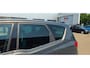 Opel Meriva 1.4 120PK AUTOMAAT Navi Cruise Clima Camera Hoge instap
