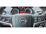 Opel Meriva 1.4 120PK AUTOMAAT Navi Cruise Clima Camera Hoge instap