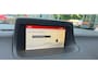 Opel Meriva 1.4 120PK AUTOMAAT Navi Cruise Clima Camera Hoge instap