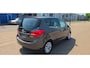 Opel Meriva 1.4 120PK AUTOMAAT Navi Cruise Clima Camera Hoge instap