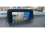 Opel Meriva 1.4 120PK AUTOMAAT Navi Cruise Clima Camera Hoge instap