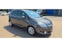 Opel Meriva 1.4 120PK AUTOMAAT Navi Cruise Clima Camera Hoge instap