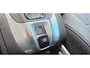 Opel Meriva 1.4 120PK AUTOMAAT Navi Cruise Clima Camera Hoge instap