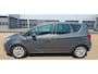 Opel Meriva 1.4 120PK AUTOMAAT Navi Cruise Clima Camera Hoge instap