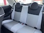 Fiat 500 1.0 Hybrid Torino Launch Edition | Carplay | LED | Parkeersensoren | Celestial Blue