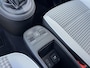 Fiat 500 1.0 Hybrid Torino Launch Edition | Carplay | LED | Parkeersensoren | Celestial Blue