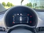 Fiat 500 1.0 Hybrid Torino Launch Edition | Carplay | LED | Parkeersensoren | Celestial Blue