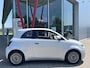 Fiat 500 1.0 Hybrid Torino Launch Edition | Carplay | LED | Parkeersensoren | Celestial Blue
