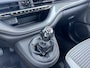 Fiat 500 1.0 Hybrid Torino Launch Edition | Carplay | LED | Parkeersensoren | Celestial Blue