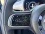 Fiat 500 1.0 Hybrid Torino Launch Edition | Carplay | LED | Parkeersensoren | Celestial Blue