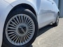 Fiat 500 1.0 Hybrid Torino Launch Edition | Carplay | LED | Parkeersensoren | Celestial Blue