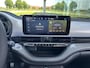 Fiat 500 1.0 Hybrid Torino Launch Edition | Carplay | LED | Parkeersensoren | Celestial Blue