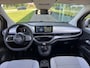 Fiat 500 1.0 Hybrid Torino Launch Edition | Carplay | LED | Parkeersensoren | Celestial Blue