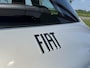 Fiat 500 1.0 Hybrid Torino Launch Edition | Carplay | LED | Parkeersensoren | Celestial Blue