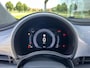 Fiat 500 1.0 Hybrid Torino Launch Edition | Carplay | LED | Parkeersensoren | Celestial Blue