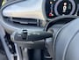 Fiat 500 1.0 Hybrid Torino Launch Edition | Carplay | LED | Parkeersensoren | Celestial Blue