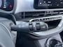 Fiat 500 1.0 Hybrid Torino Launch Edition | Carplay | LED | Parkeersensoren | Celestial Blue