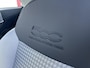 Fiat 500 1.0 Hybrid Torino Launch Edition | Carplay | LED | Parkeersensoren | Celestial Blue