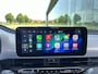 Fiat 500 1.0 Hybrid Torino Launch Edition | Carplay | LED | Parkeersensoren | Celestial Blue