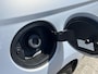 Fiat 500 1.0 Hybrid Torino Launch Edition | Carplay | LED | Parkeersensoren | Celestial Blue