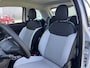 Fiat 500 1.0 Hybrid Torino Launch Edition | Carplay | LED | Parkeersensoren | Celestial Blue