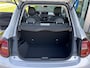Fiat 500 1.0 Hybrid Torino Launch Edition | Carplay | LED | Parkeersensoren | Celestial Blue