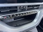 Fiat 500 1.0 Hybrid Torino Launch Edition | Carplay | LED | Parkeersensoren | Celestial Blue