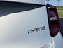 Fiat 500 1.0 Hybrid Torino Launch Edition | Carplay | LED | Parkeersensoren | Celestial Blue