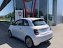 Fiat 500 1.0 Hybrid Torino Launch Edition | Carplay | LED | Parkeersensoren | Celestial Blue