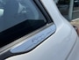 Fiat 500 1.0 Hybrid Torino Launch Edition | Carplay | LED | Parkeersensoren | Celestial Blue