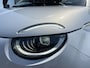 Fiat 500 1.0 Hybrid Torino Launch Edition | Carplay | LED | Parkeersensoren | Celestial Blue