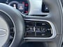 Fiat 500 1.0 Hybrid Torino Launch Edition | Carplay | LED | Parkeersensoren | Celestial Blue