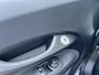 Fiat 500 1.0 Hybrid Torino Launch Edition | Carplay | LED | Parkeersensoren | Celestial Blue