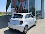 Fiat 500 1.0 Hybrid Torino Launch Edition | Carplay | LED | Parkeersensoren | Celestial Blue