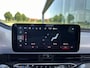 Fiat 500 1.0 Hybrid Torino Launch Edition | Carplay | LED | Parkeersensoren | Celestial Blue